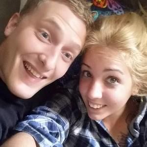 Meet your Posher, Austin saavik